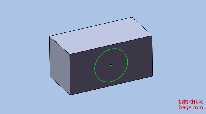 solidworks自定义快捷键